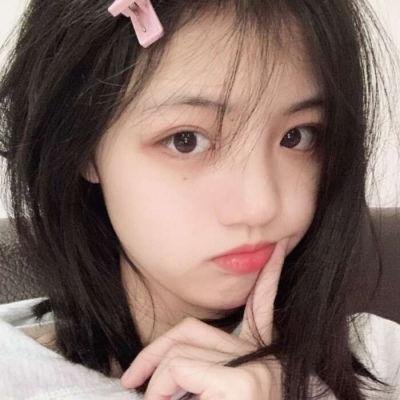 寻找爱丽丝