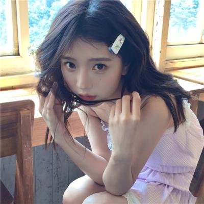 印度爆玉米花