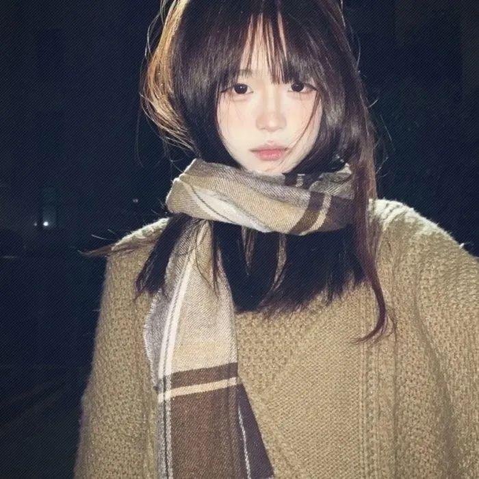 单身骑士