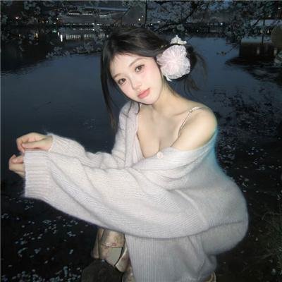 生死恨