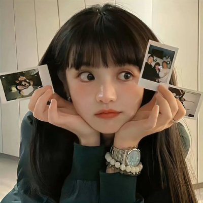 无法触碰的爱
