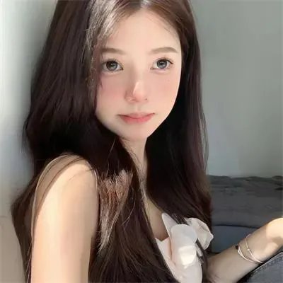 潦倒岁月