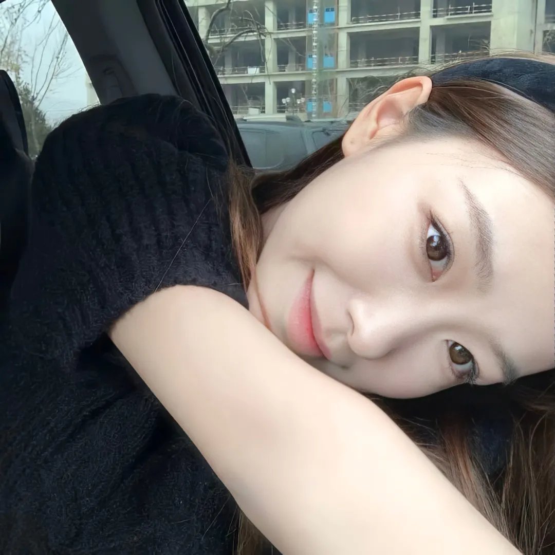 百词莫辩