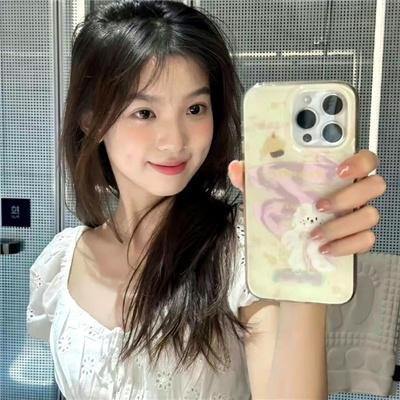三个信长