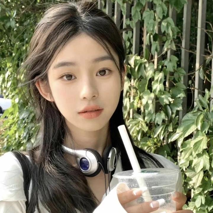 白马王子