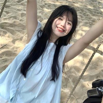 一生守护
