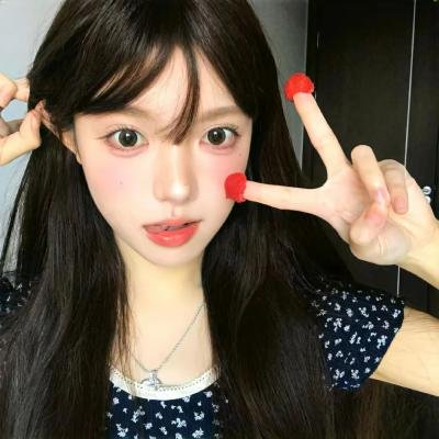 我们的新生活