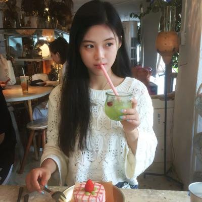 坤蒂拉娜:重返秘林