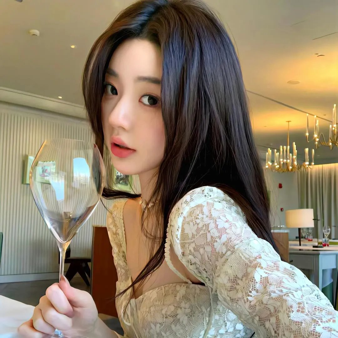 上流秘笈