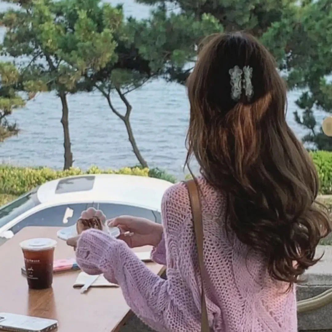 大梦西游