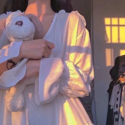 第九个寡妇