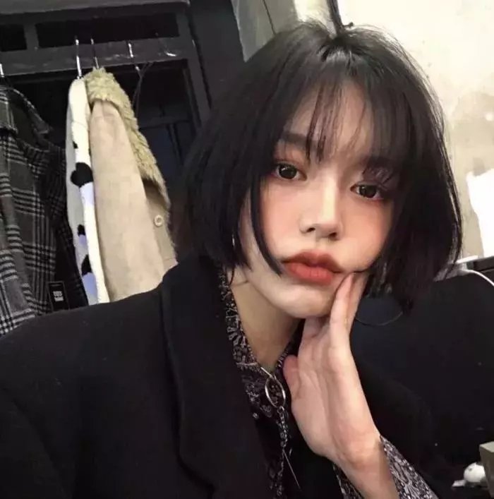 恶童