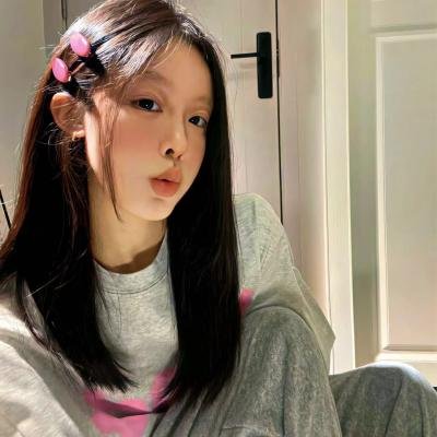 英京花月夜
